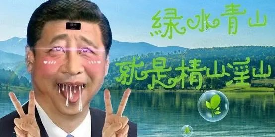 芙宁娜娜💙Furinana (王者归来版） tweet media
