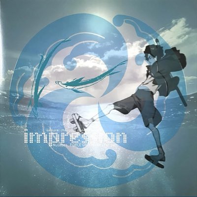cal tweet media