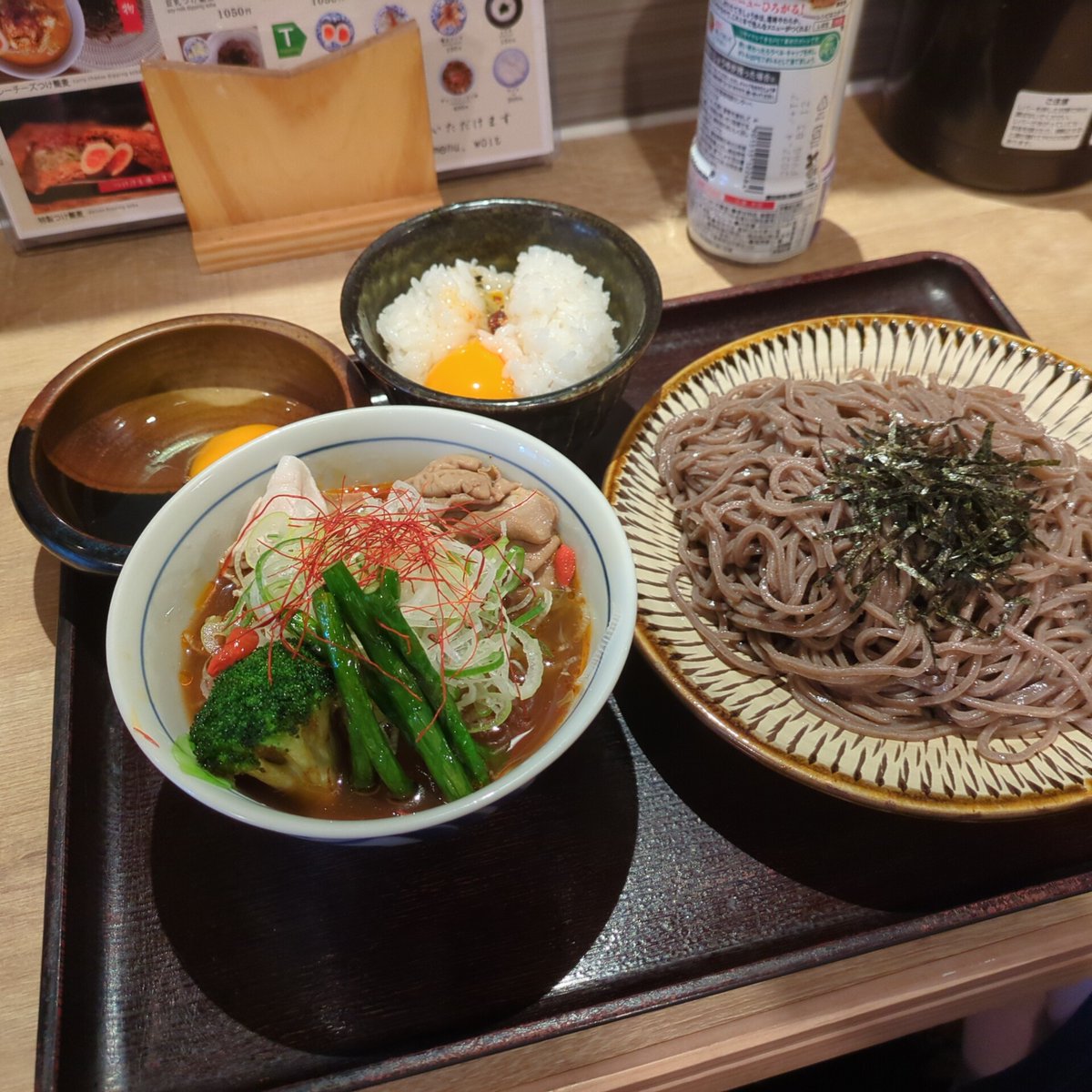 ASA@塾長 tweet media