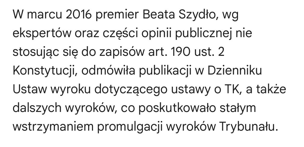 Daro Darecki 🇵🇱 💛♥️ tweet media