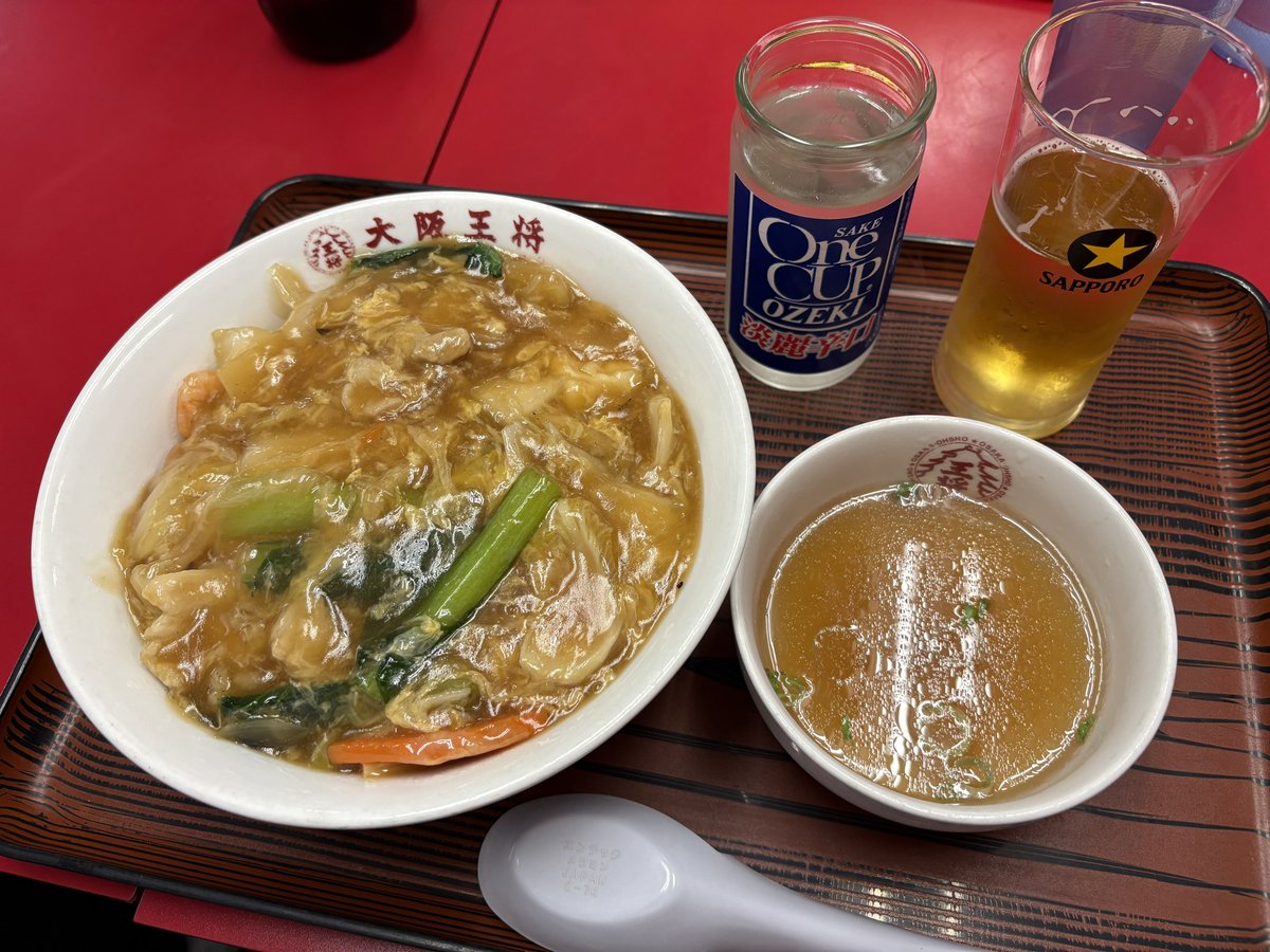 踊り仲間と食事