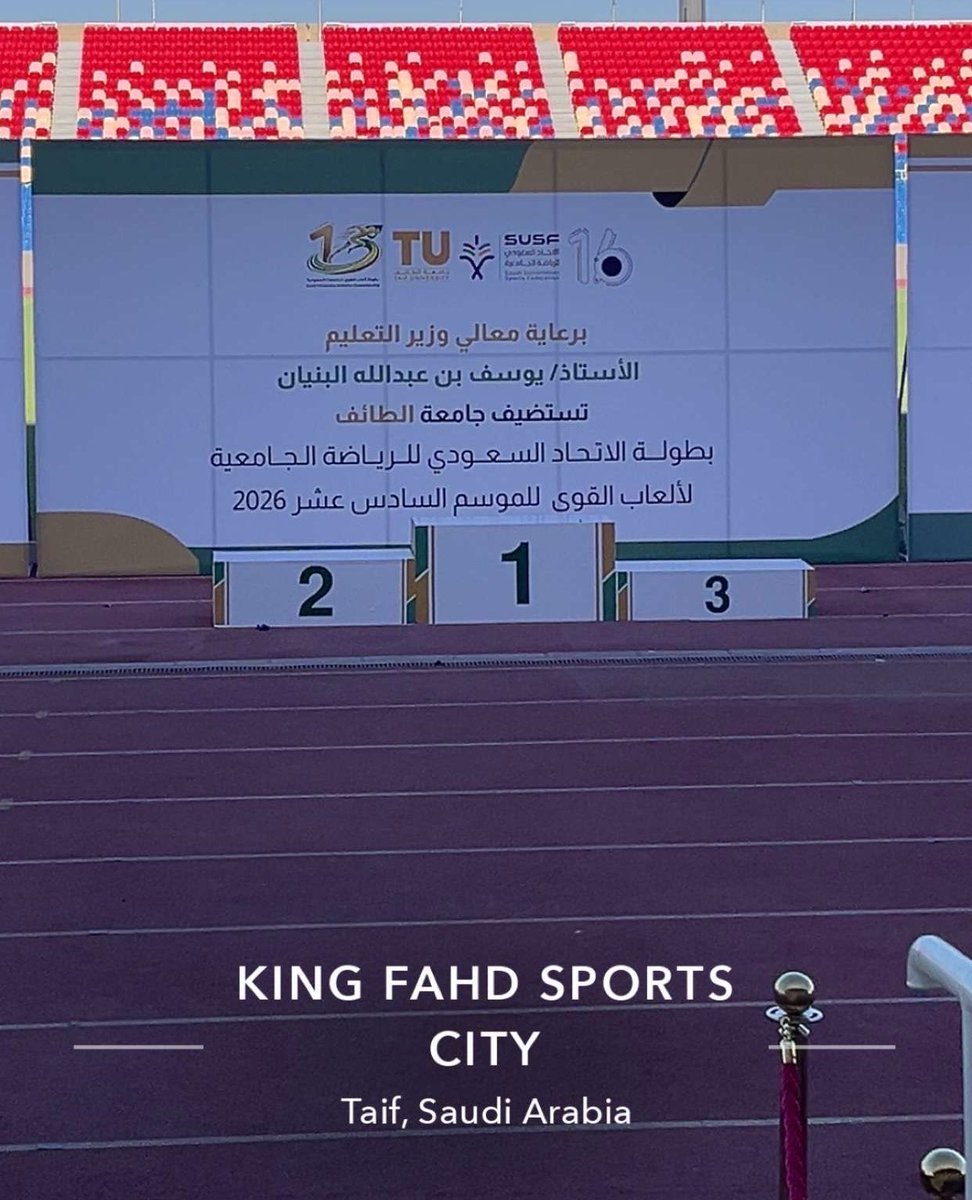زائد بن محمد الطويرقي tweet media