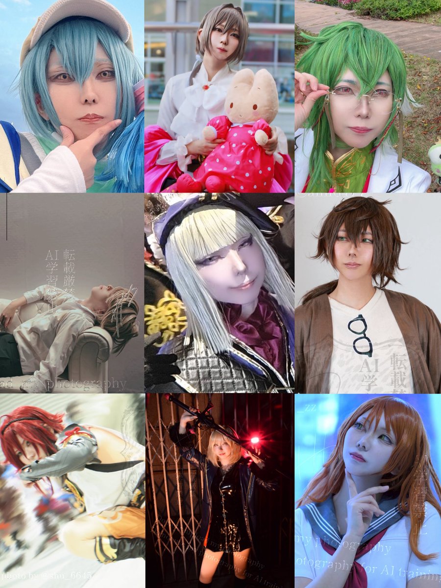 サトウ🐳 tweet media