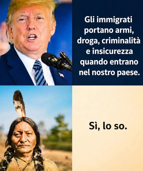 sarena tweet media