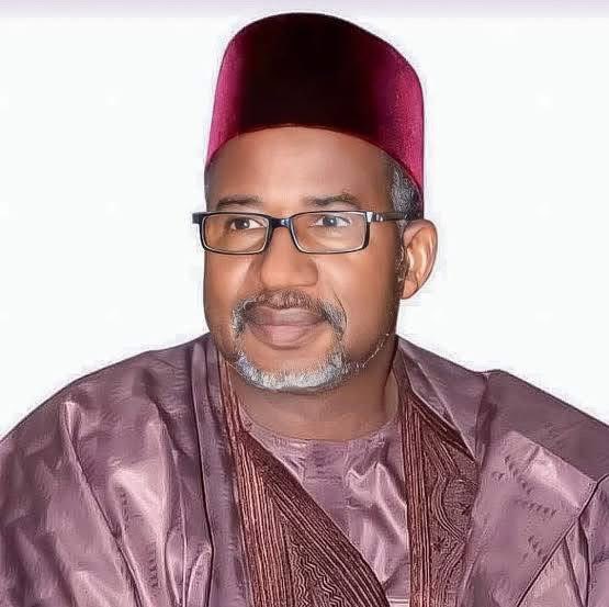 Abu bakar tweet media