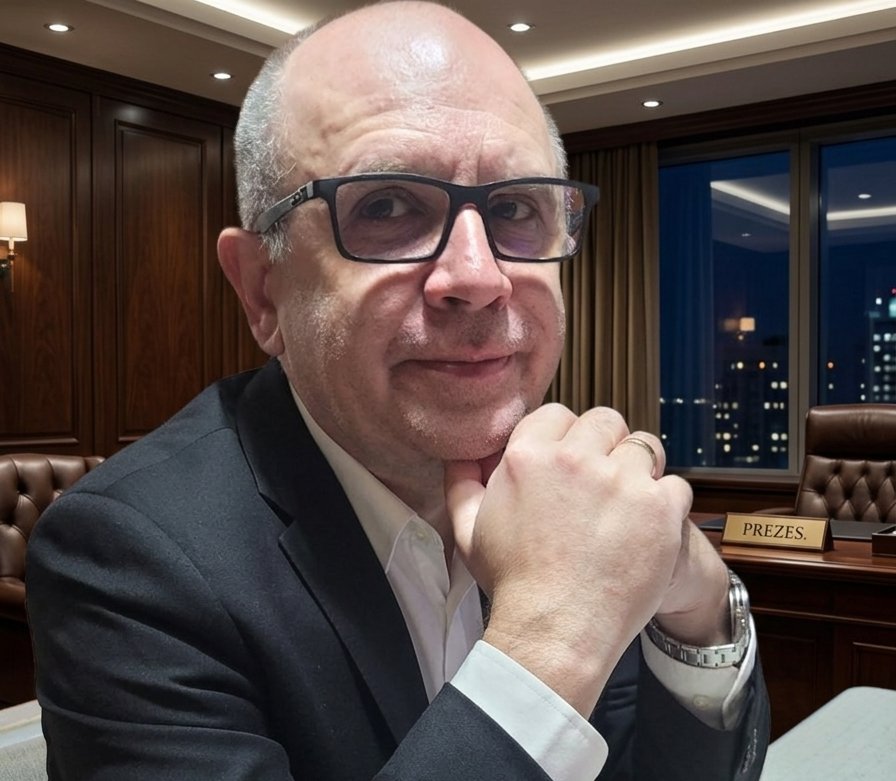 Bogdan Morkisz tweet media