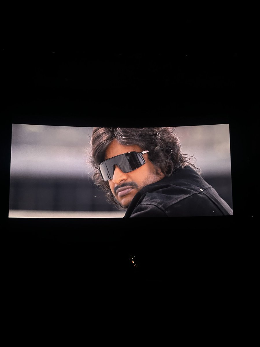 The Frame Addict 🎞️ tweet media