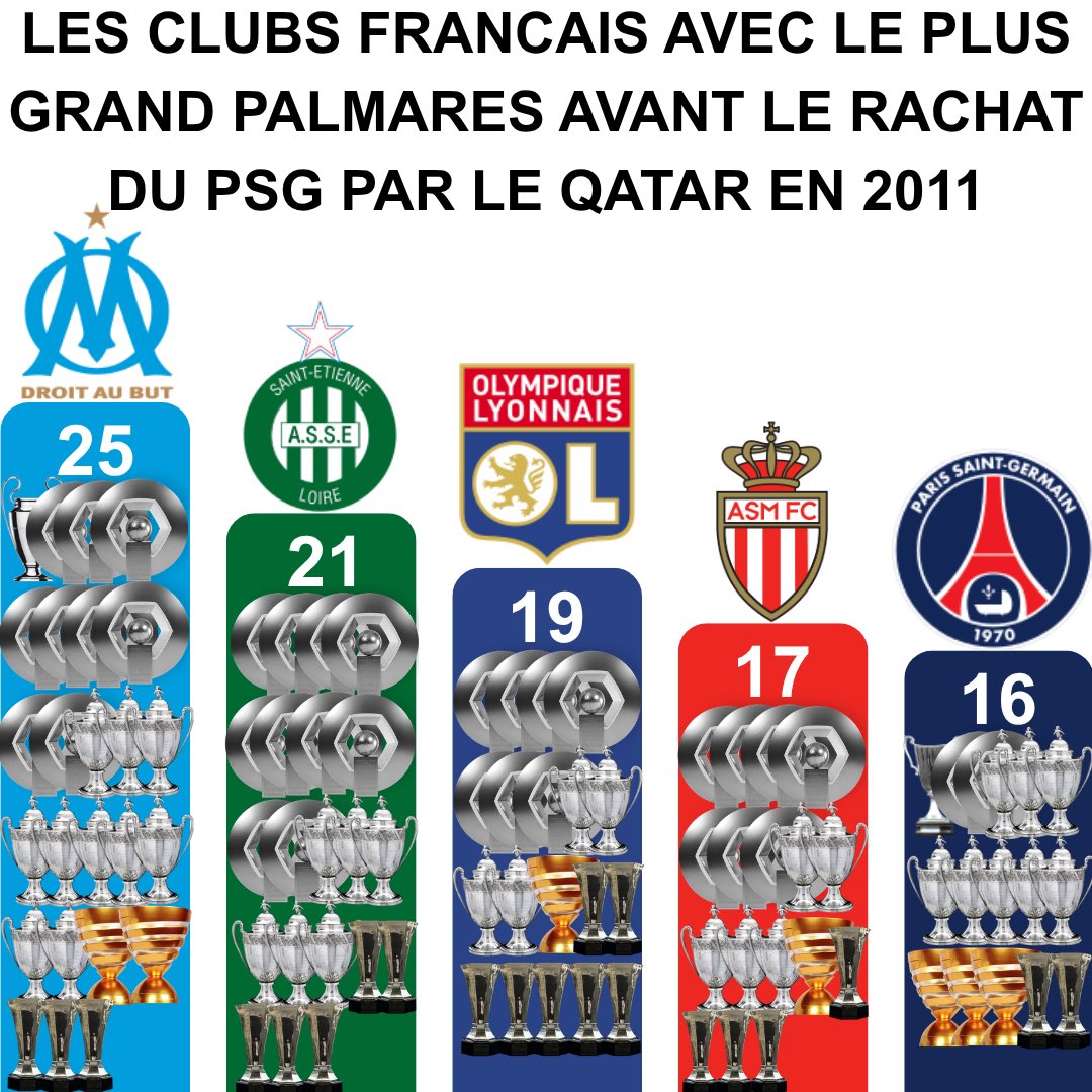 PopFoot tweet media