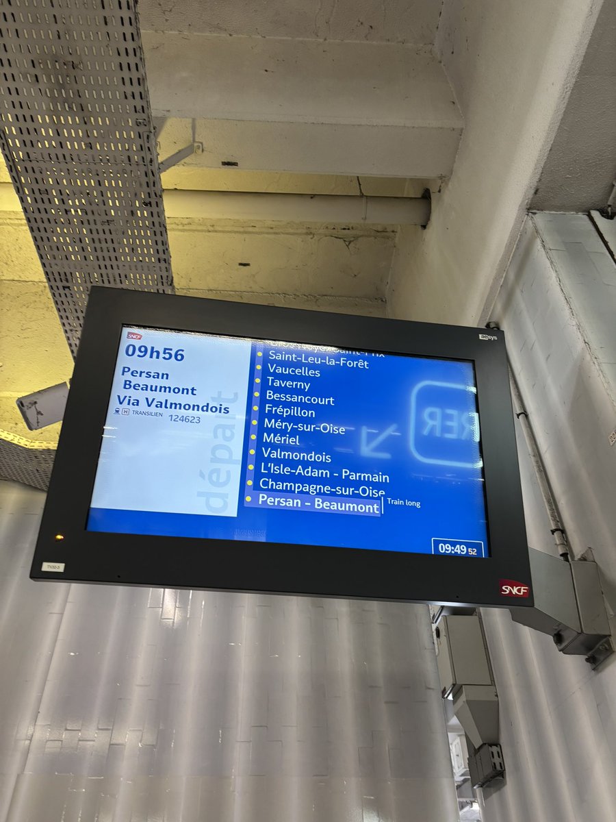 ligne 8 love account tweet media
