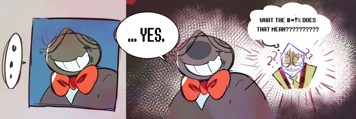 sploon tweet media