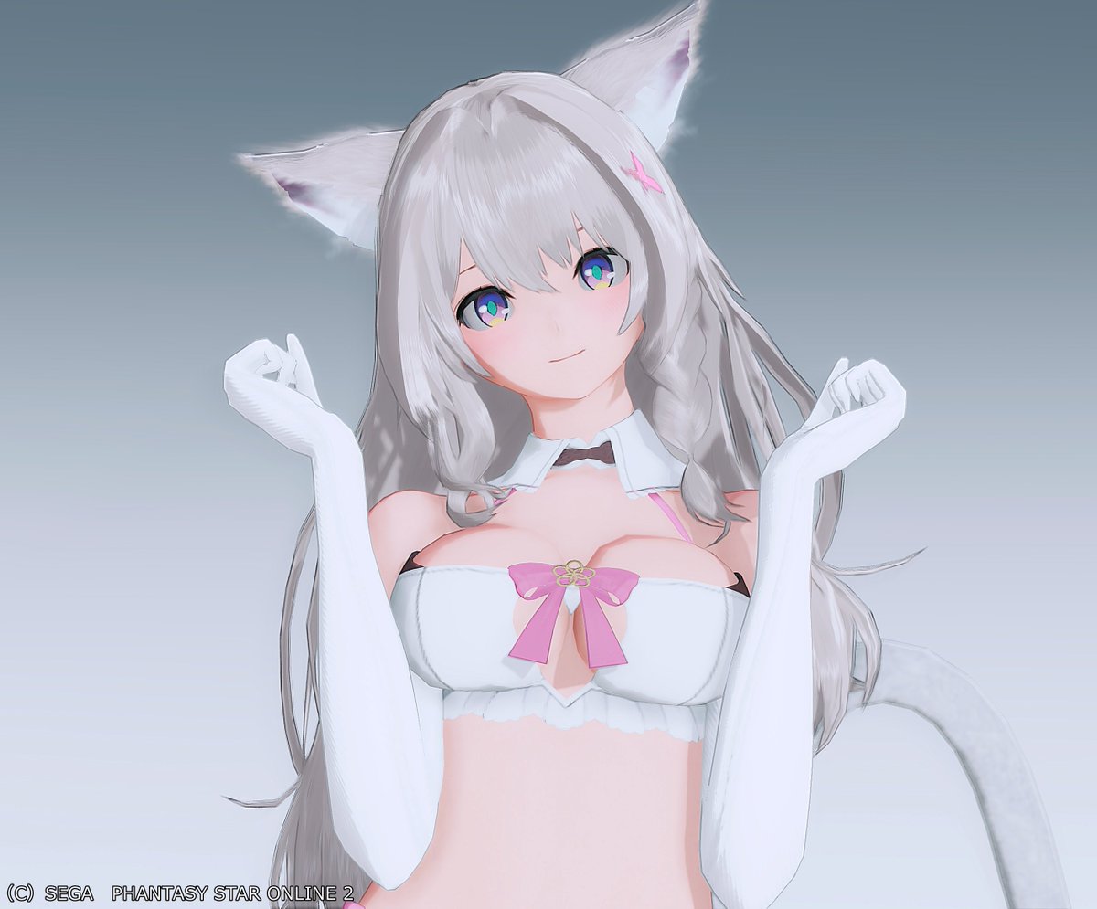 🍠いもりん🍠 tweet media