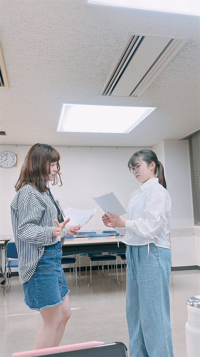 Zyumi@うみ tweet media