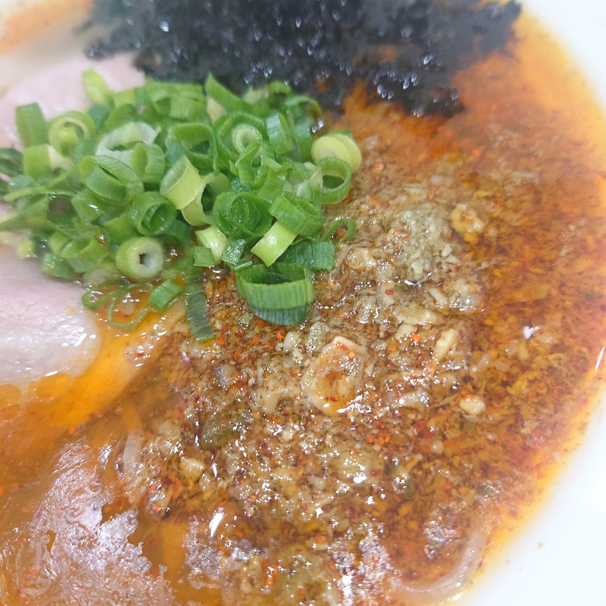 無冠 阿佐ヶ谷 tweet media