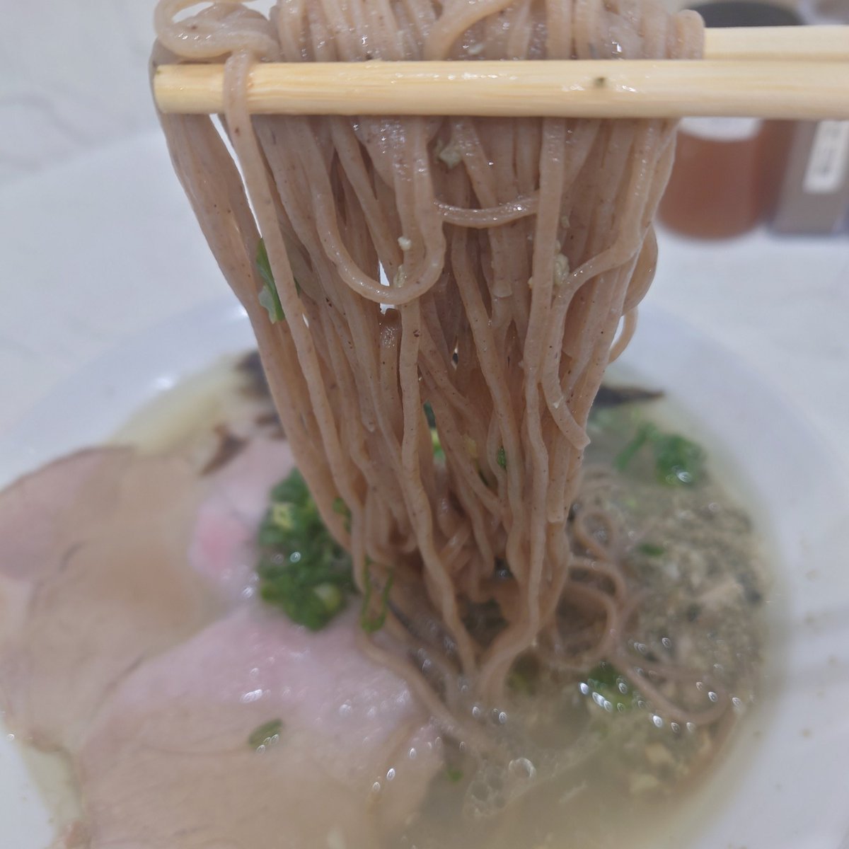 無冠 阿佐ヶ谷 tweet media