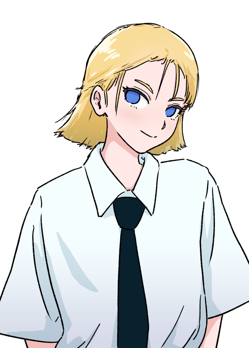 arakurei2024's tweet photo. https://t.co/5XzxUvdFBq
