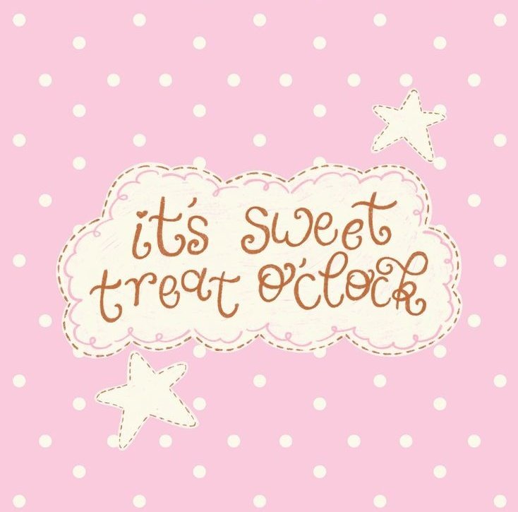 ☘️𐔌՞. .՞𐦯🍓💬 (@lovinpiece) / Posts / X