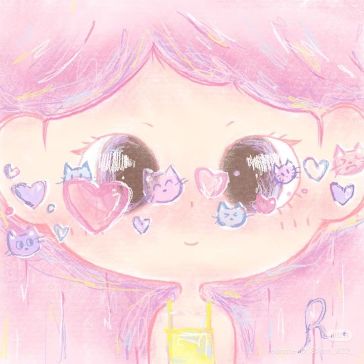 ☘️𐔌՞. .՞𐦯🍓💬 (@lovinpiece) / Posts / X