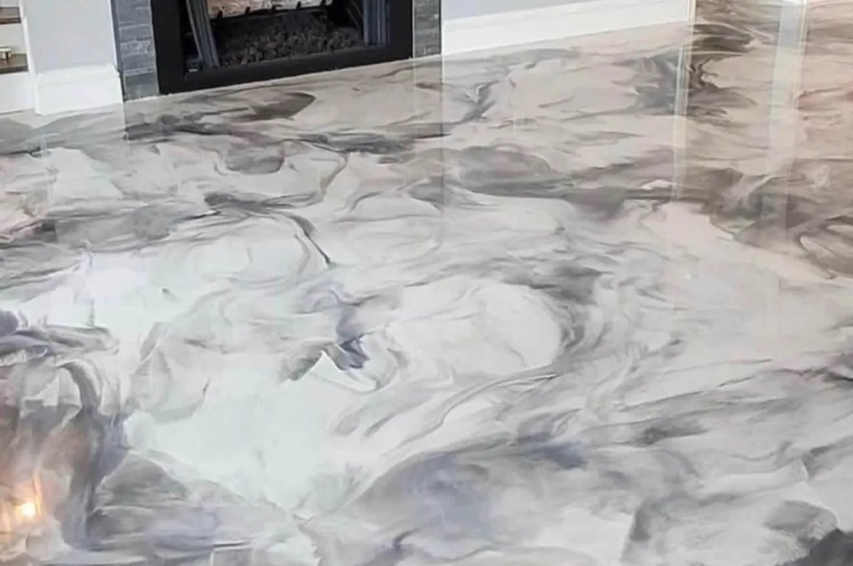 avaemily92's tweet photo. Upgrade your facility with high-performance epoxy flooring from Commercial Painting Services 🏭

✔ Epoxy &amp; urethane systems
✔ Minimal downtime installation
✔ Built for industrial durability
https://t.co/SaQcl4FZkb
#Epoxy_Flooring_Taylor_MI https://t.co/DIwxbthD7c