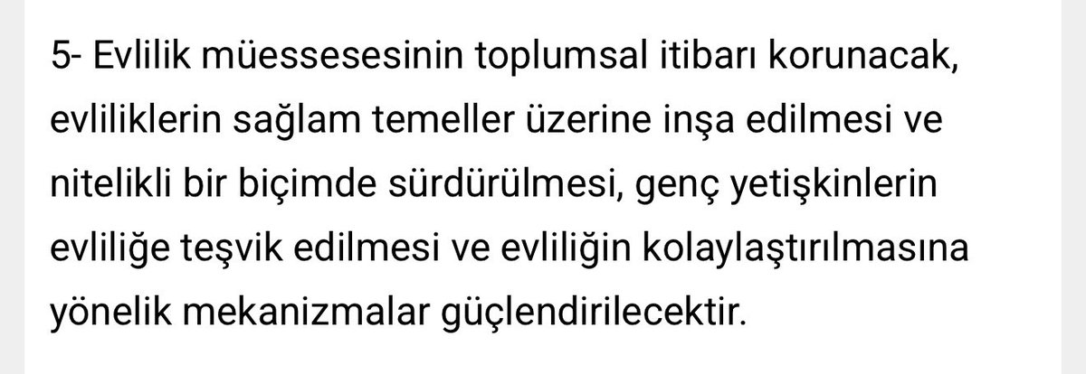 Selver Bnl tweet media