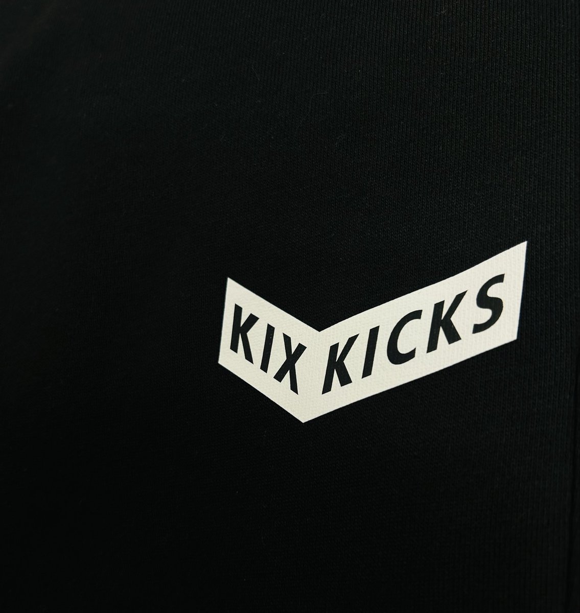 KIXKICKS tweet media