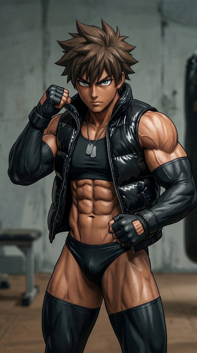 山波 陸人 (RIKUTO YAMAMAMI) tweet media