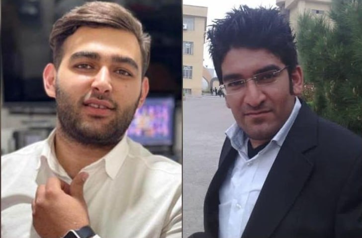 Mozafar tweet media
