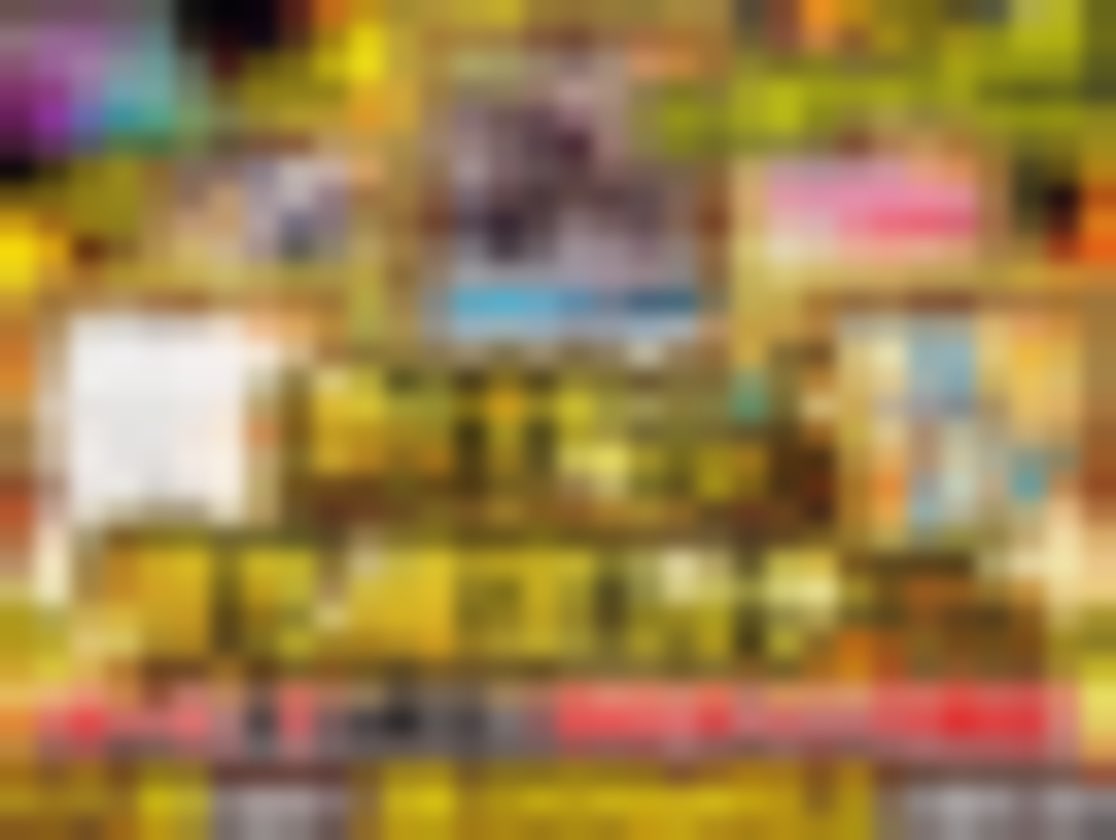 バリューガチャ公式 tweet media