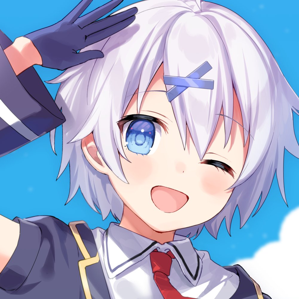 宵夢みる🦇🌃らいとあっぷ！ (@Mil_goodnight) / Posts / X