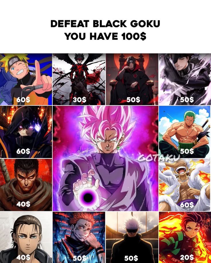 Kage Pluto👾 tweet media