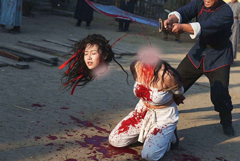 Phuong Duc tweet media