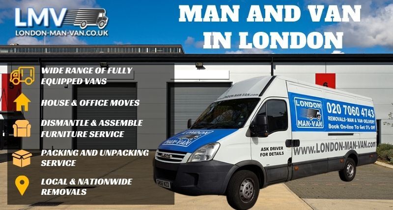 LondonManVan's tweet image. Our Man with a Van London company offer friendly, comprehensive Man with van hire, removals services. Check Quote and Book our service Online Today. #london #moving #removals #manvan #manwithvan - ift.tt/l5ZVgzG