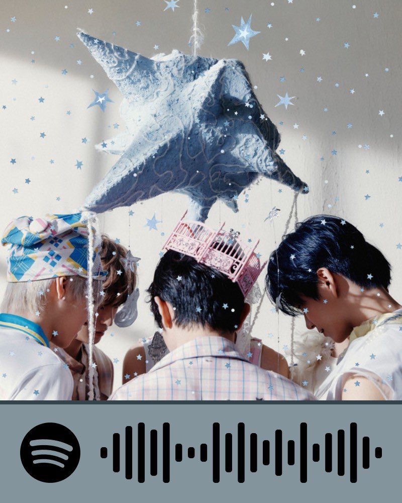 0x_vk's tweet image. #AOTY