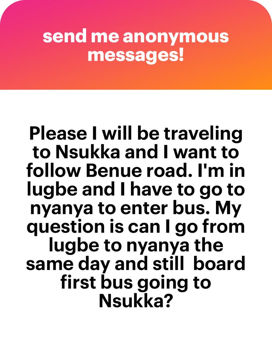 A͟B͟U͟J͟A͟ ͟P͟L͟U͟G͟ 🔌💯🇳🇬🇳🇬 tweet media