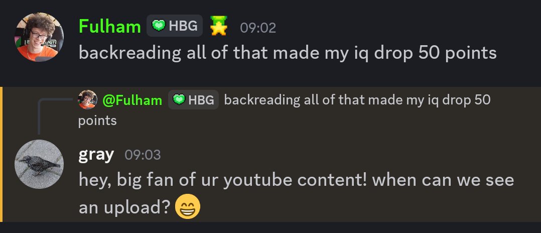 lewis fulspam tweet media