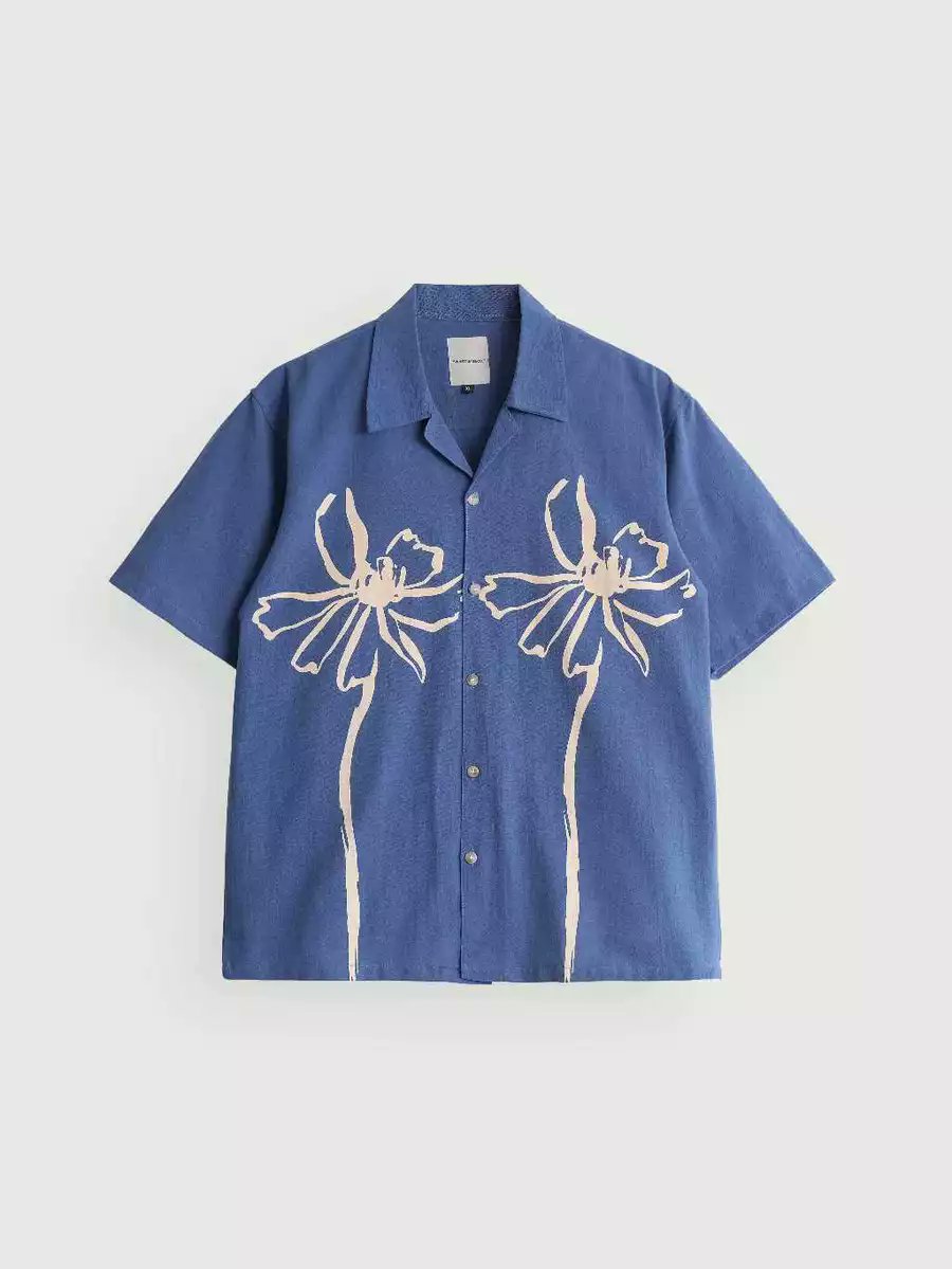 mymatcha1's tweet photo. Shirt Printed Flowave Series
https://t.co/vw5BloMviY https://t.co/nnm9PHlMyz