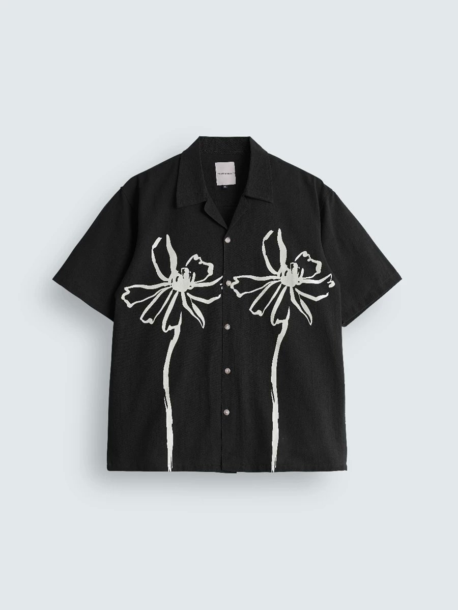 mymatcha1's tweet photo. Shirt Printed Flowave Series
https://t.co/vw5BloMviY https://t.co/nnm9PHlMyz