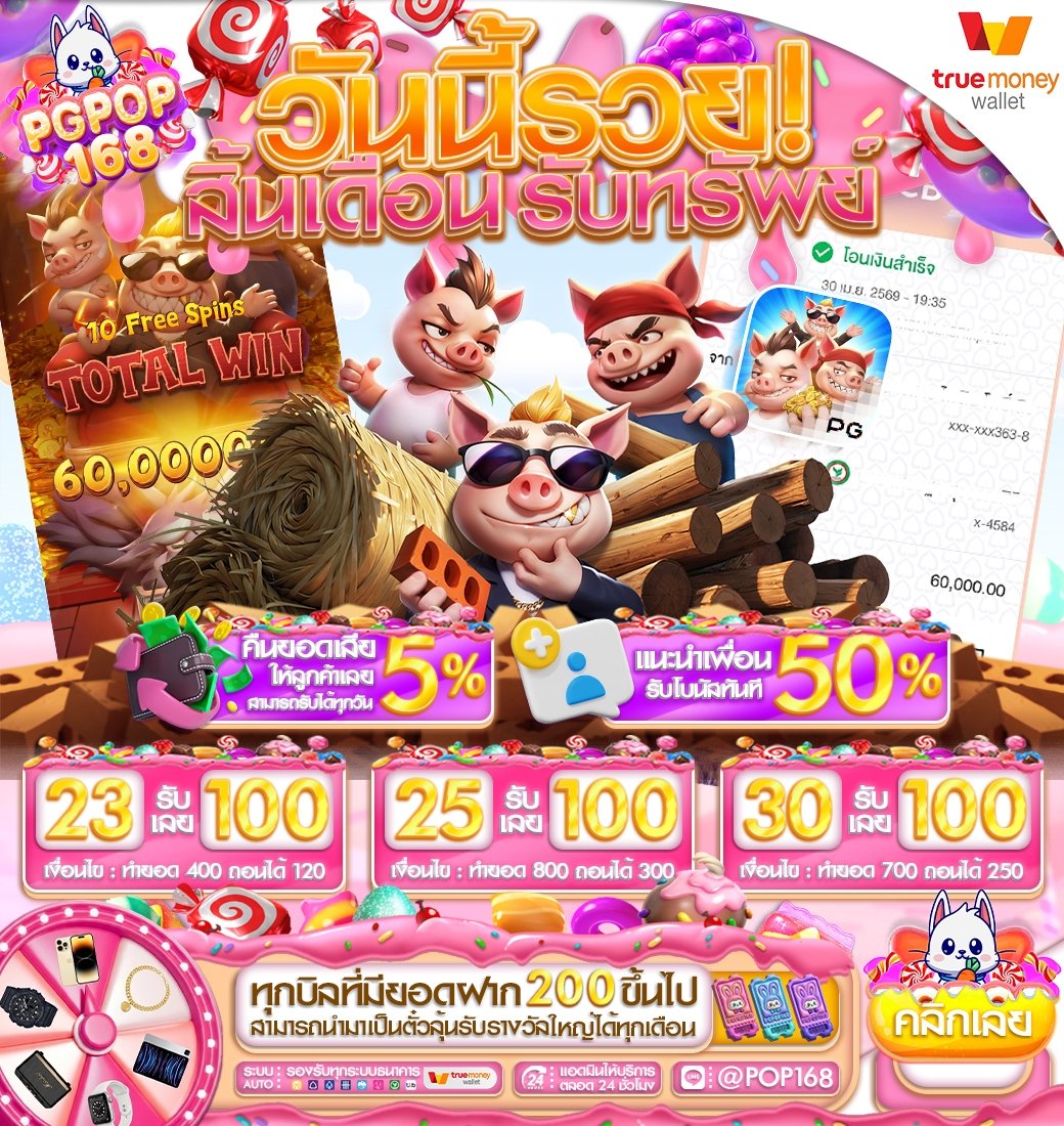 ScSlot tweet media