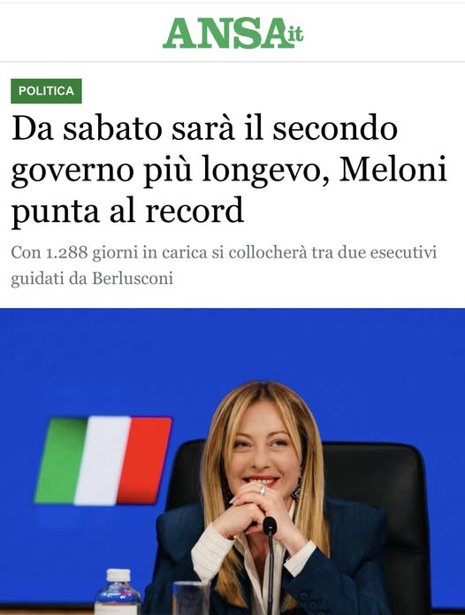 Michi tweet media