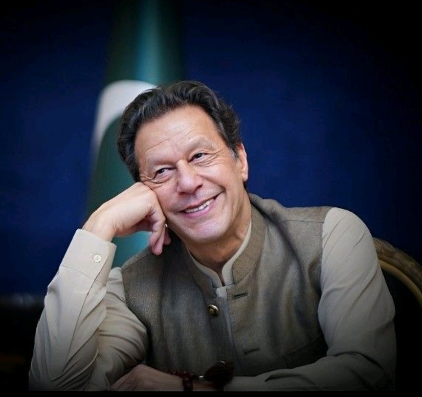 IBkhan1920857's tweet photo. مرشد سدا مسکراہٹ اور سلامت رہو دعا ہے میری 🤲🤲🤲❤️‍🩹
#freeimrankhan
#teamimran https://t.co/ZdZ8hMT8PM