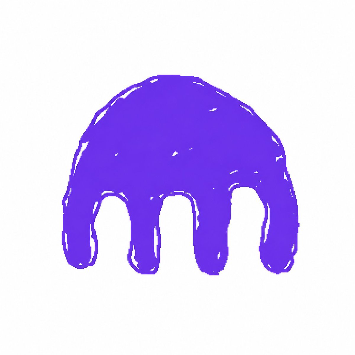 Kraken tweet media
