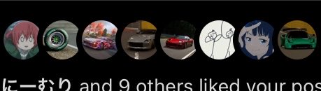 Sig_R99 tweet media