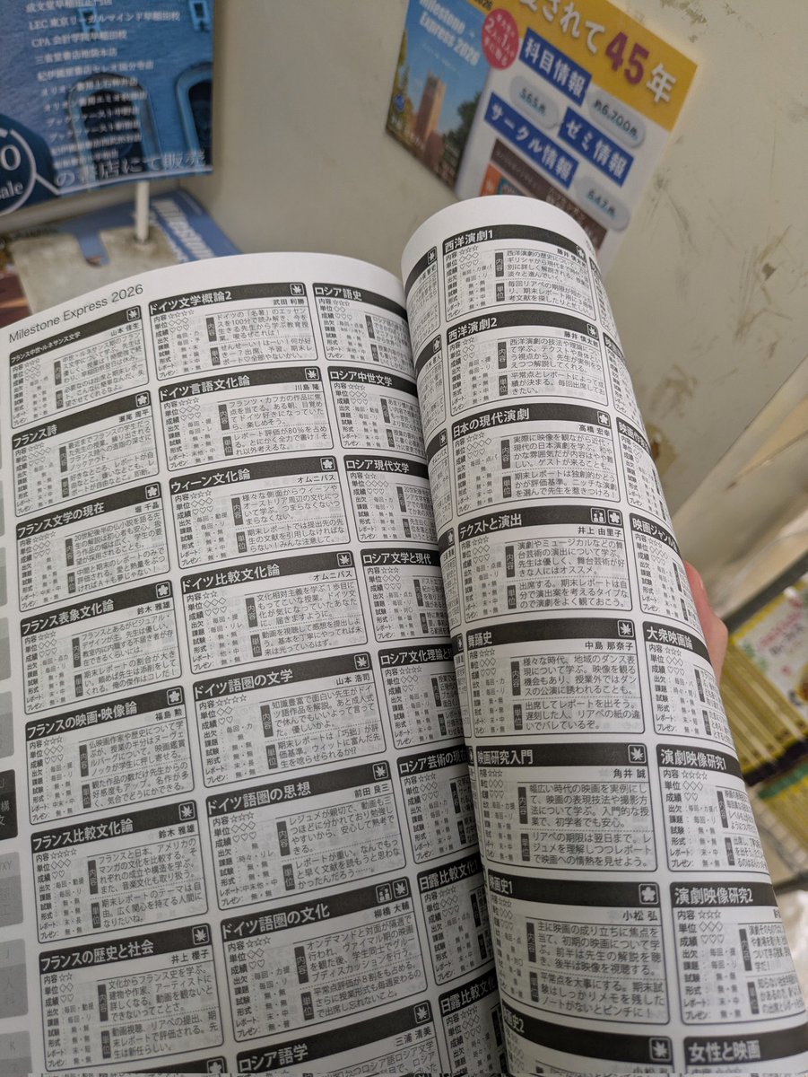 キチガイ tweet media