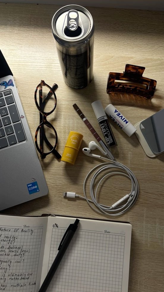 ᘛ❥ tweet media