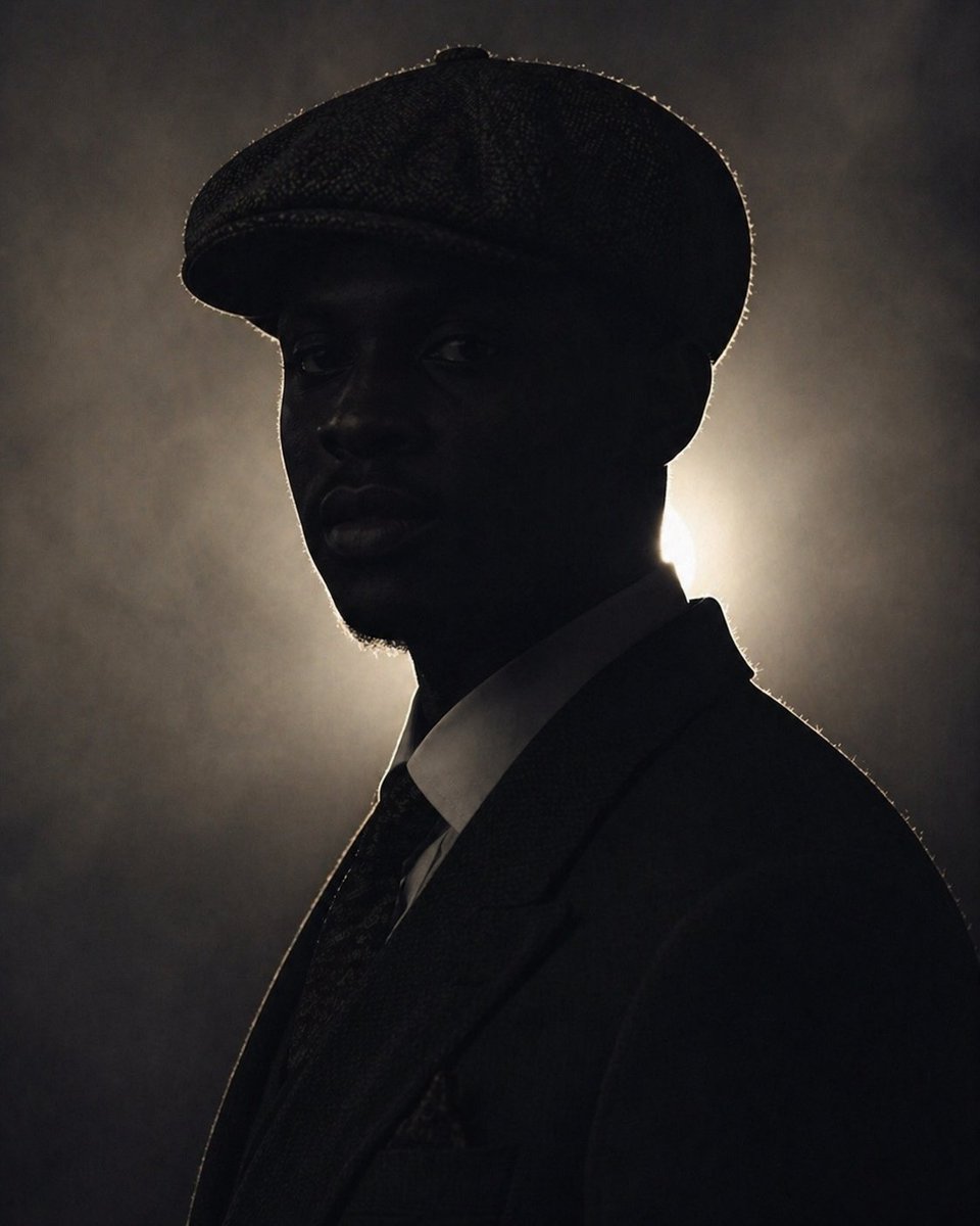 onyidaniels6724's tweet image. #virałpost #Photography101 #photo