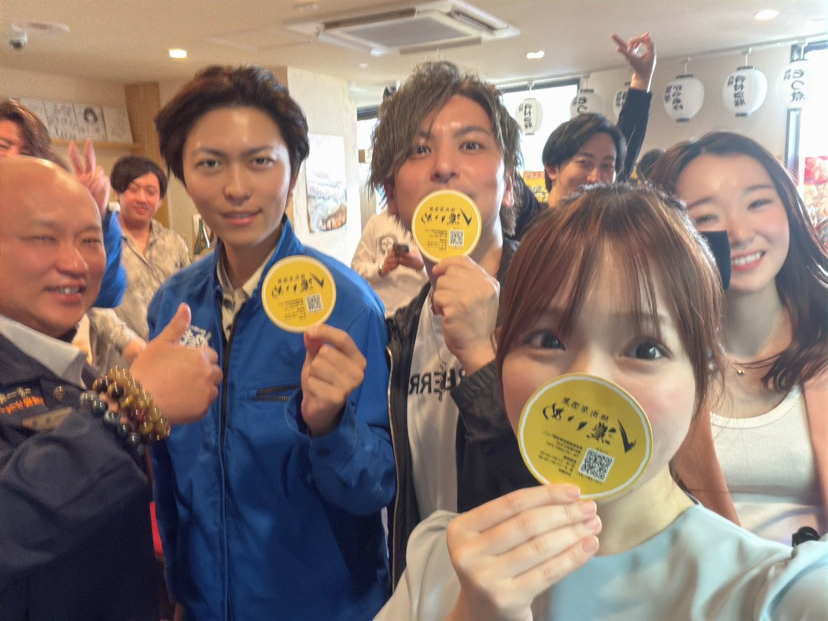 神田みつき tweet media
