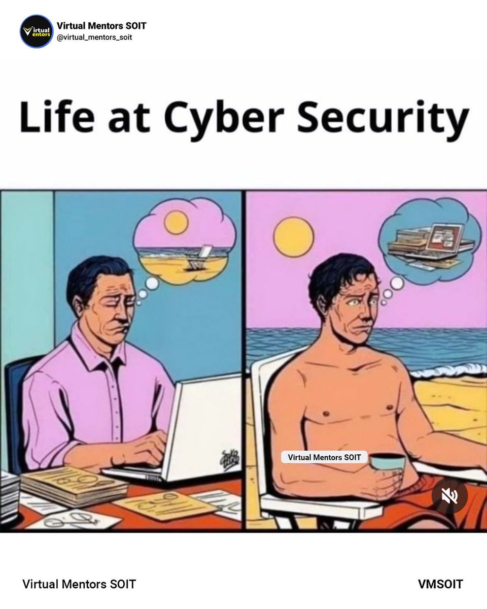 Abdulkadir | Cybersec tweet media