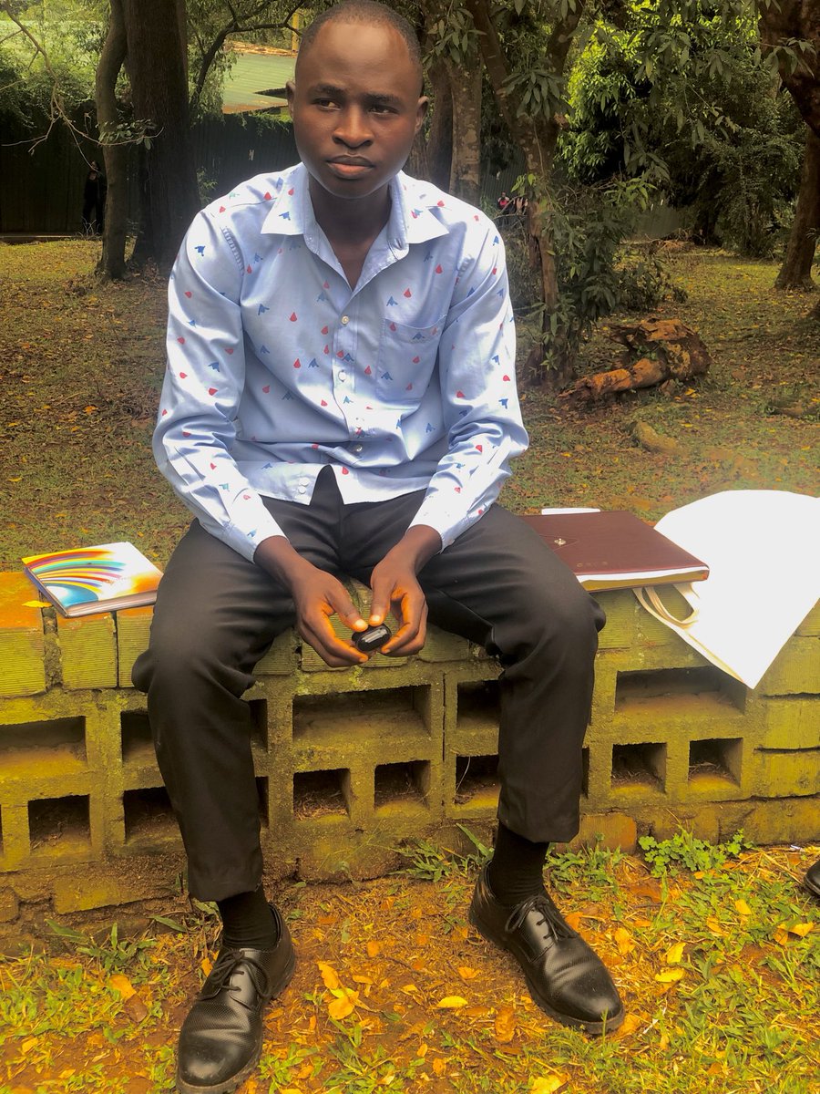 Counsel Karuru tweet media