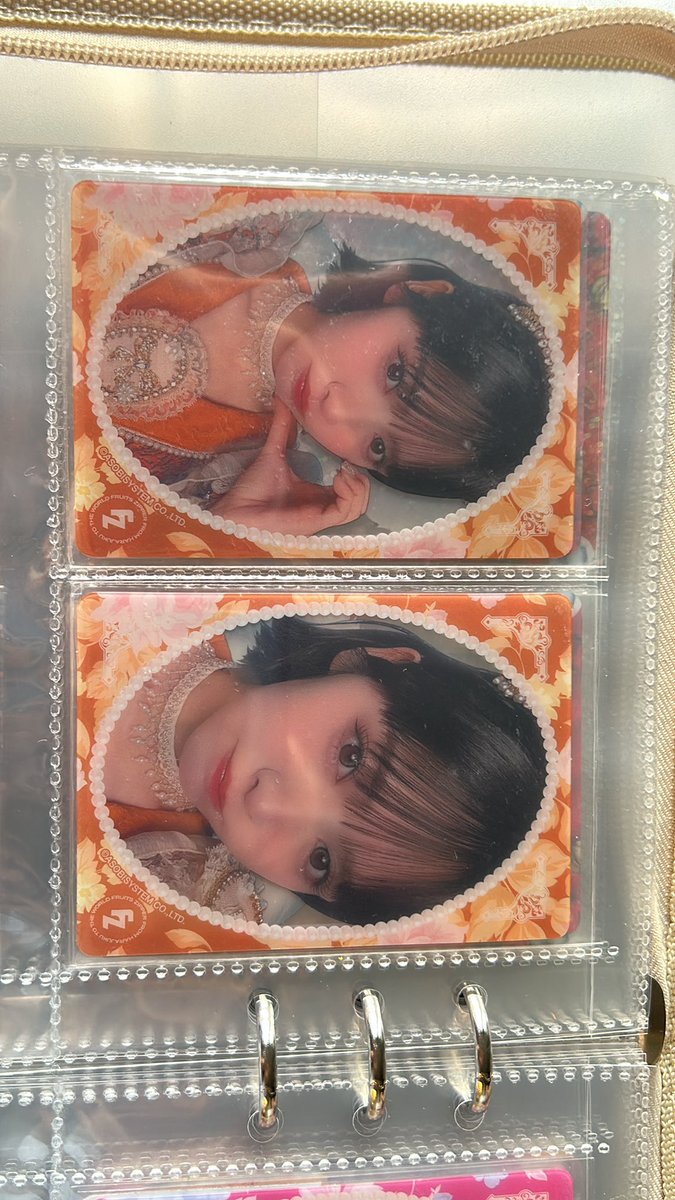 みーこ tweet media