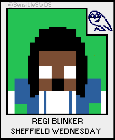 Sensible Soccer tweet media