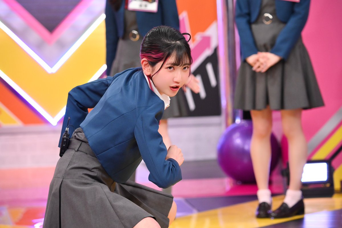 Liella!のちゅーとりえら!! 2期【公式】 tweet media